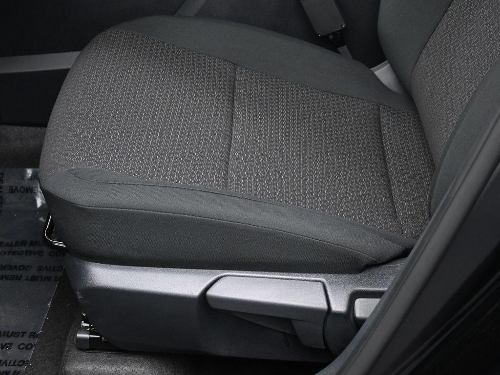 new 2026 Nissan Kicks car, priced at $23,572