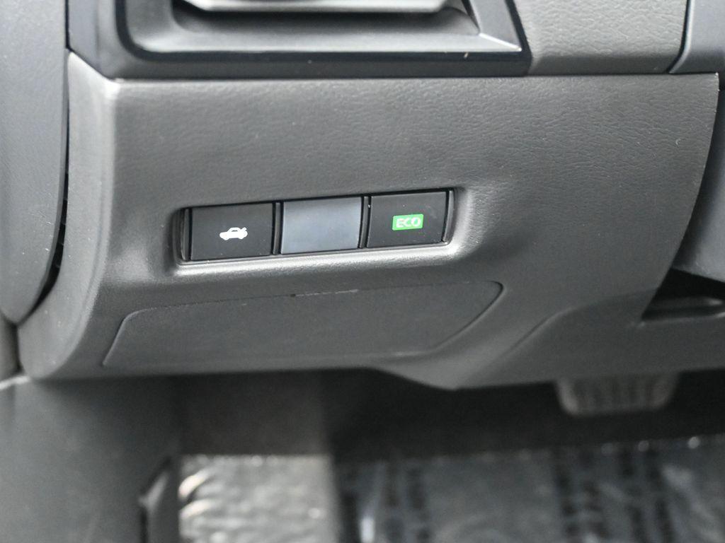 new 2026 Nissan Sentra car, priced at $22,687