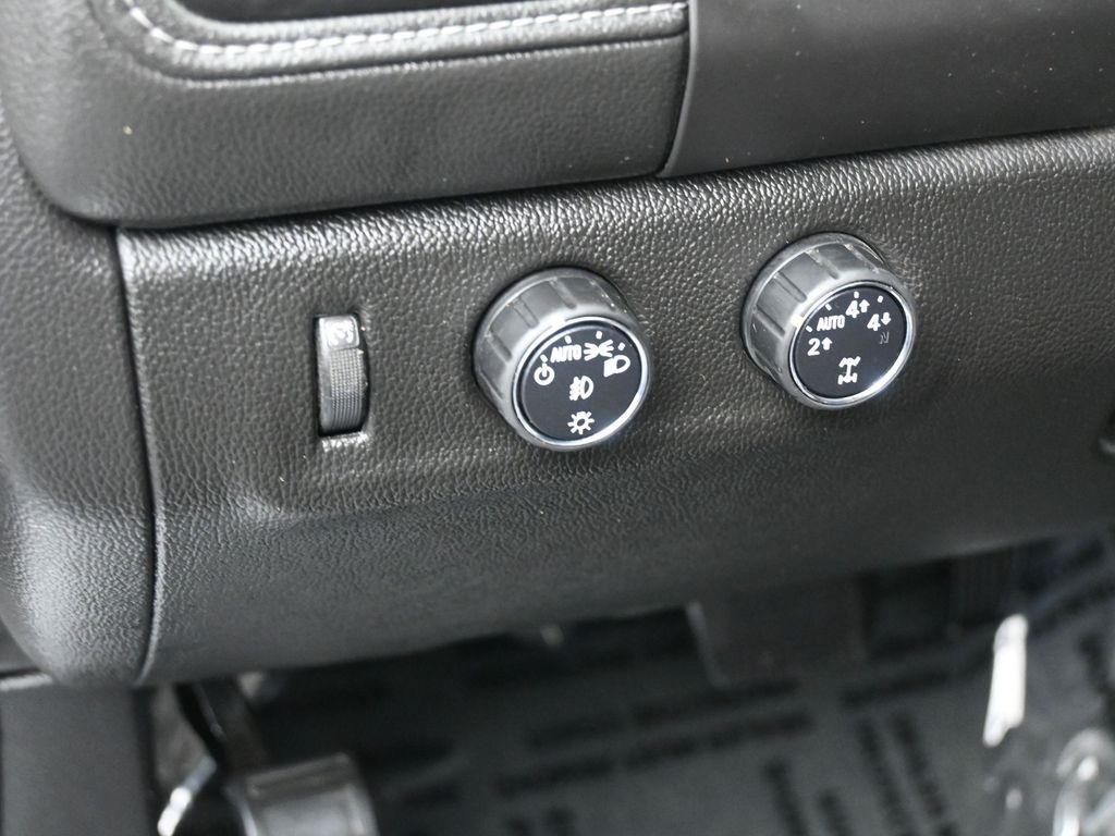 used 2016 GMC Canyon car, priced at $16,776