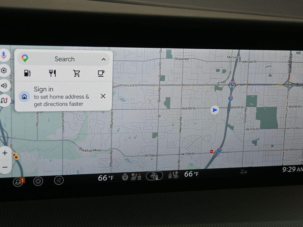 new 2026 Nissan Murano car, priced at $46,498