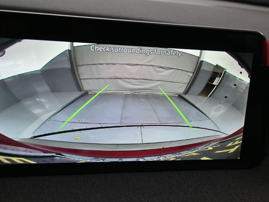 new 2026 Nissan Kicks car, priced at $27,800