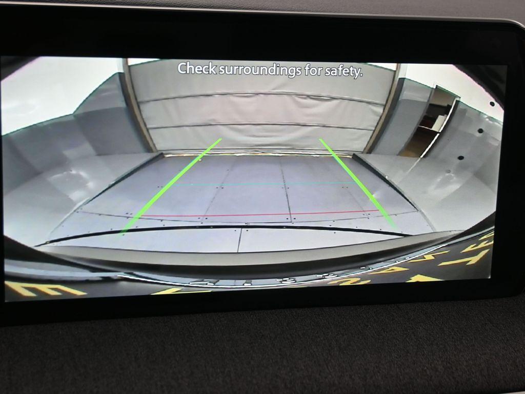 new 2026 Nissan Kicks car, priced at $26,449