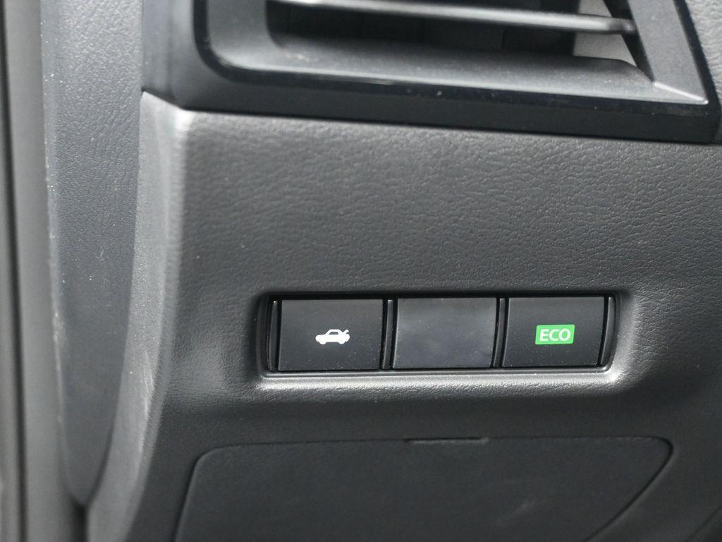 new 2026 Nissan Sentra car, priced at $23,022