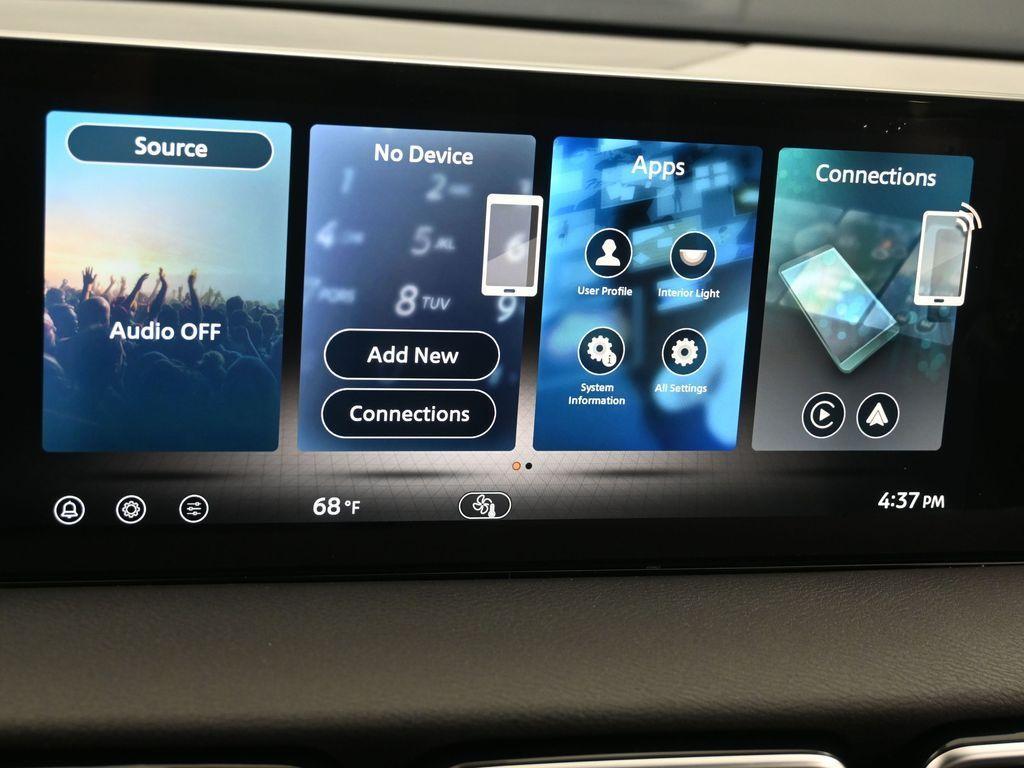 new 2026 Nissan Sentra car, priced at $22,676