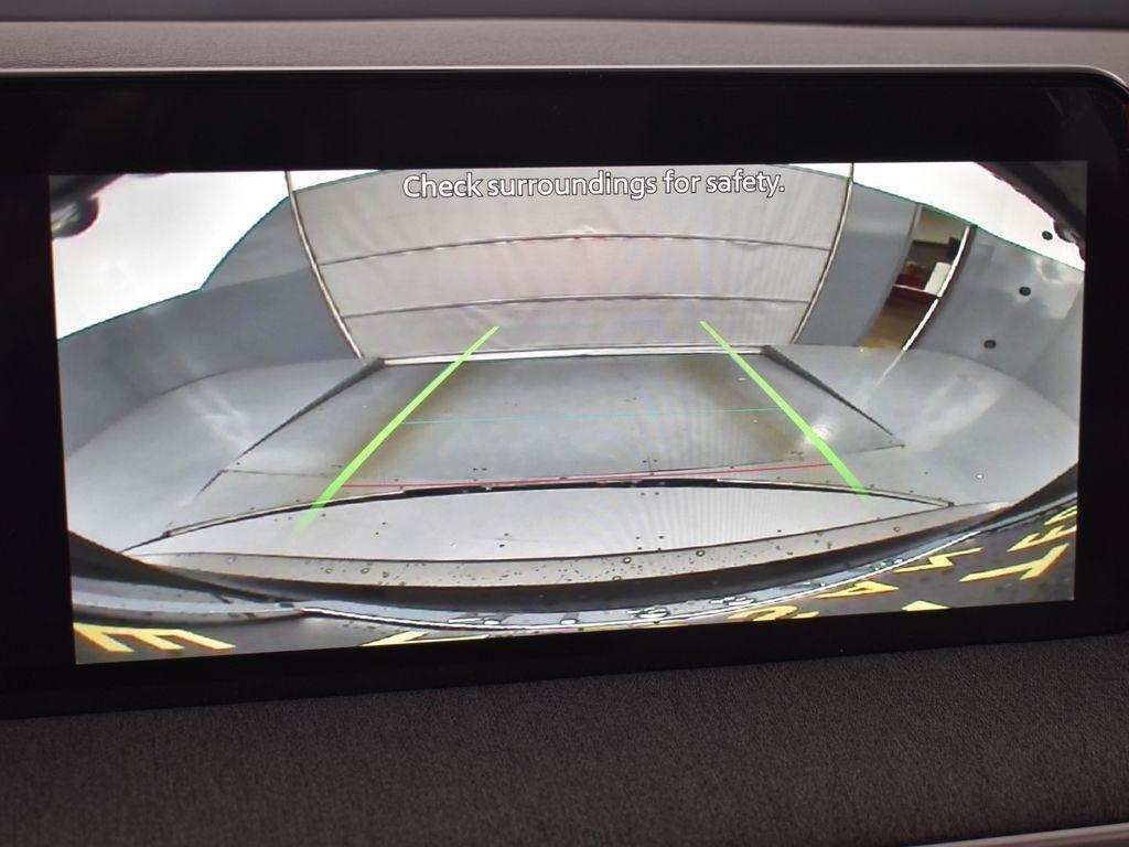 new 2026 Nissan Kicks car, priced at $27,311