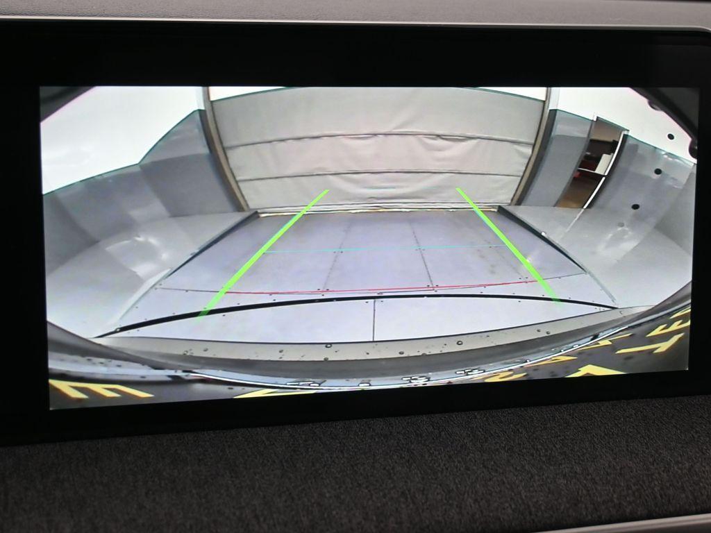 new 2026 Nissan Kicks car, priced at $27,392