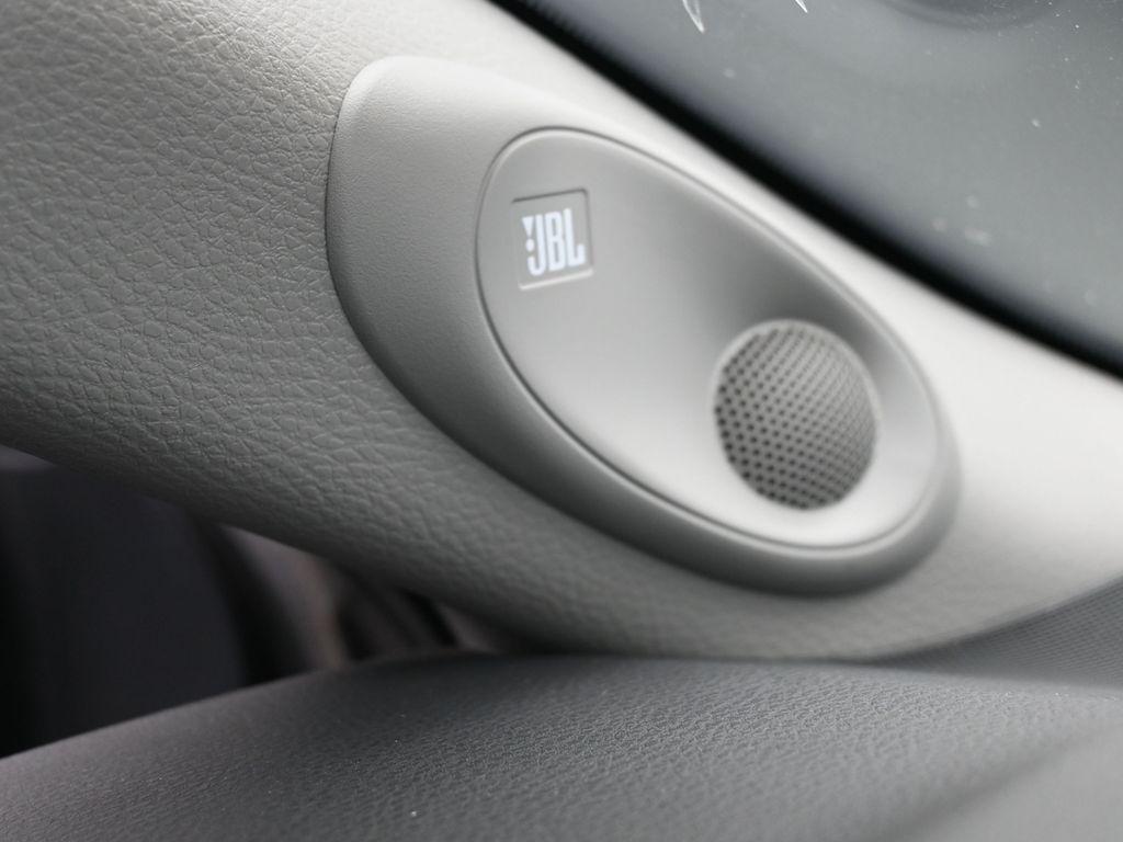 used 2024 Toyota Camry car, priced at $26,000