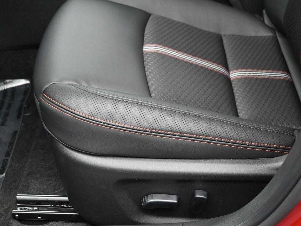 new 2026 Nissan Altima car, priced at $29,303