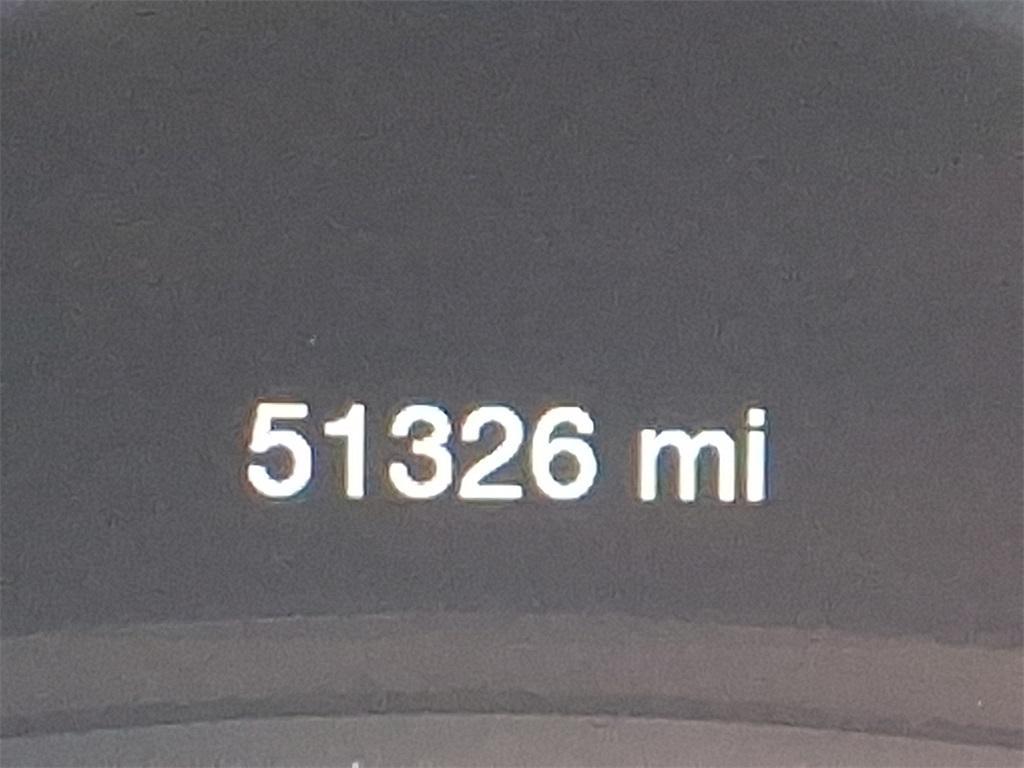 used 2021 Jeep Grand Cherokee car, priced at $54,947