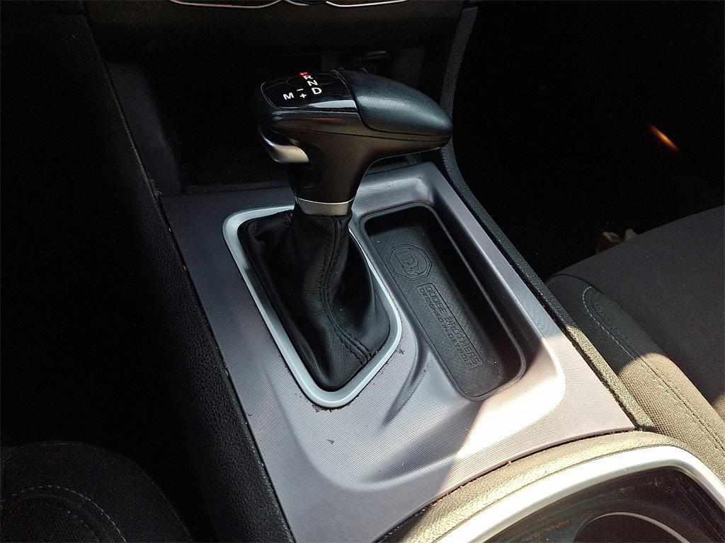 used 2022 Dodge Charger car, priced at $31,696