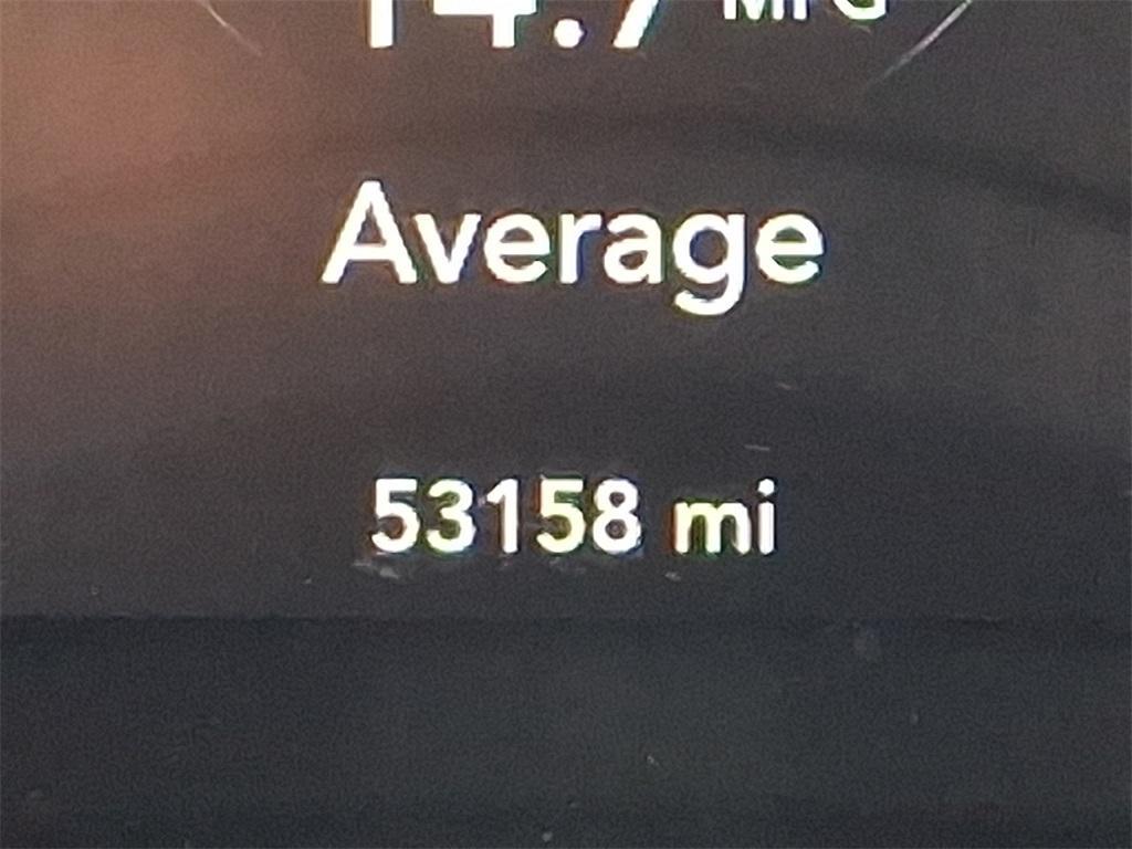 used 2022 Dodge Charger car, priced at $31,696