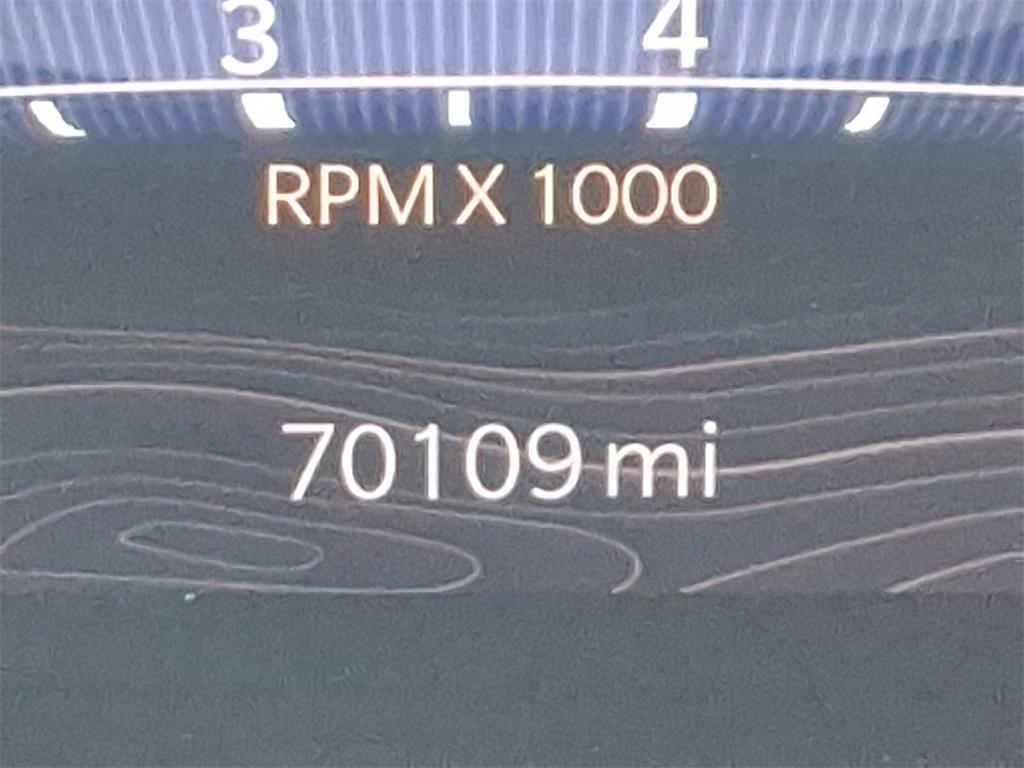 used 2022 Jeep Wagoneer car, priced at $36,159