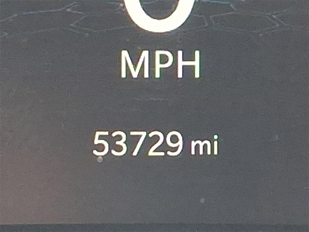 used 2024 Jeep Compass car, priced at $22,013