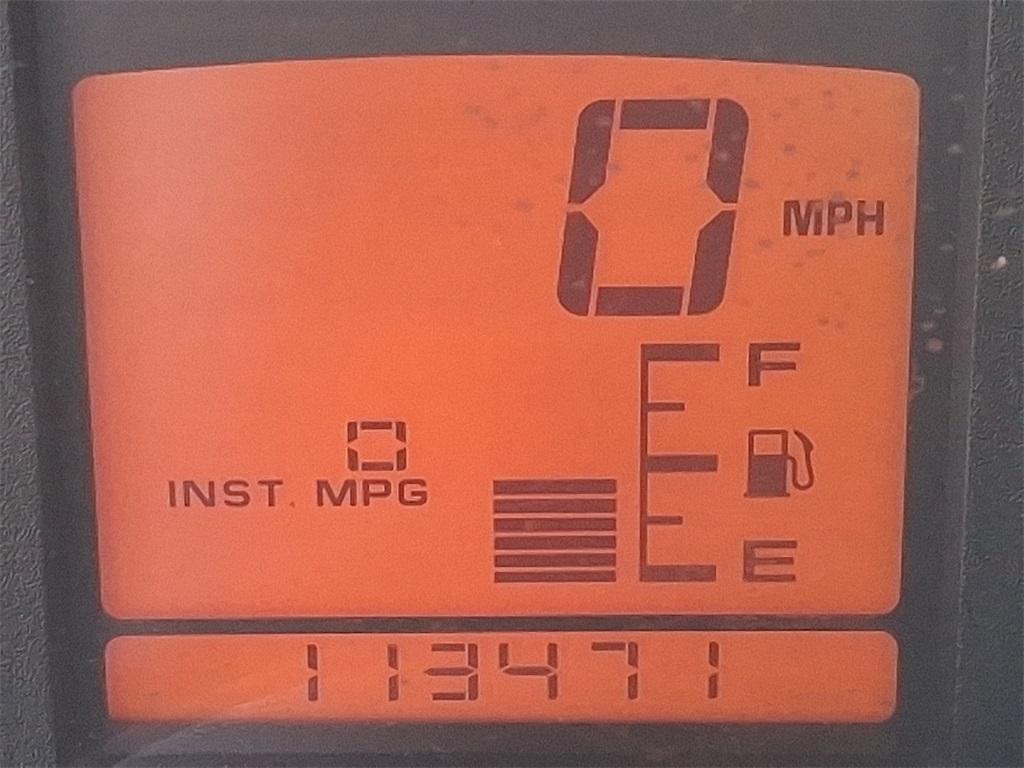 used 1993 Chevrolet Corvette car, priced at $9,400