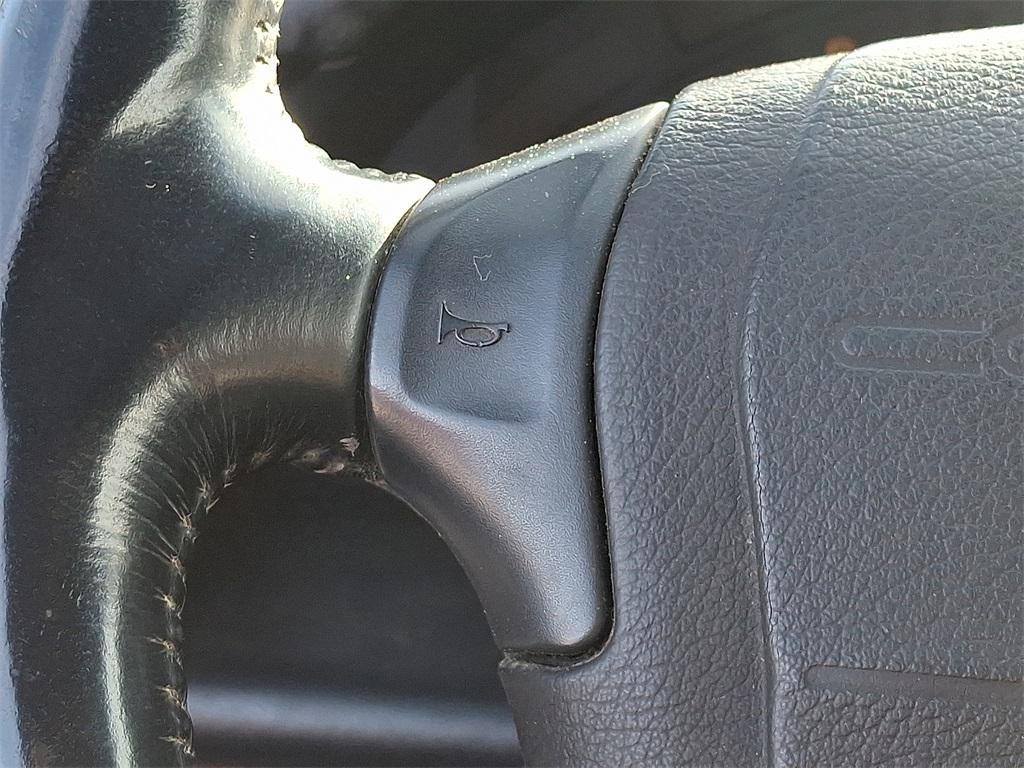 used 1993 Chevrolet Corvette car, priced at $9,400