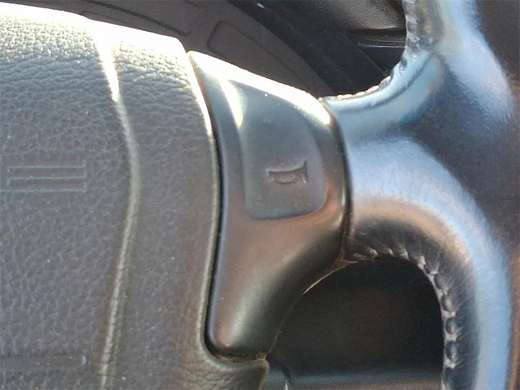 used 1993 Chevrolet Corvette car, priced at $9,400