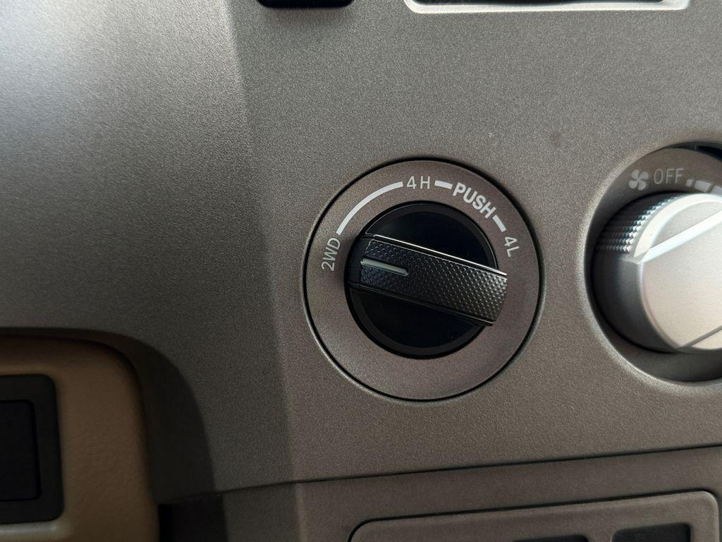 used 2010 Toyota Tundra car, priced at $16,300