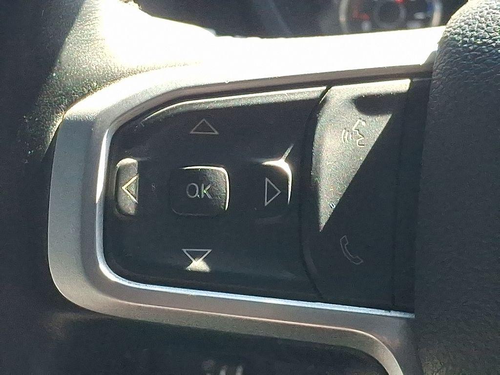 used 2023 Ram 3500 car, priced at $48,556