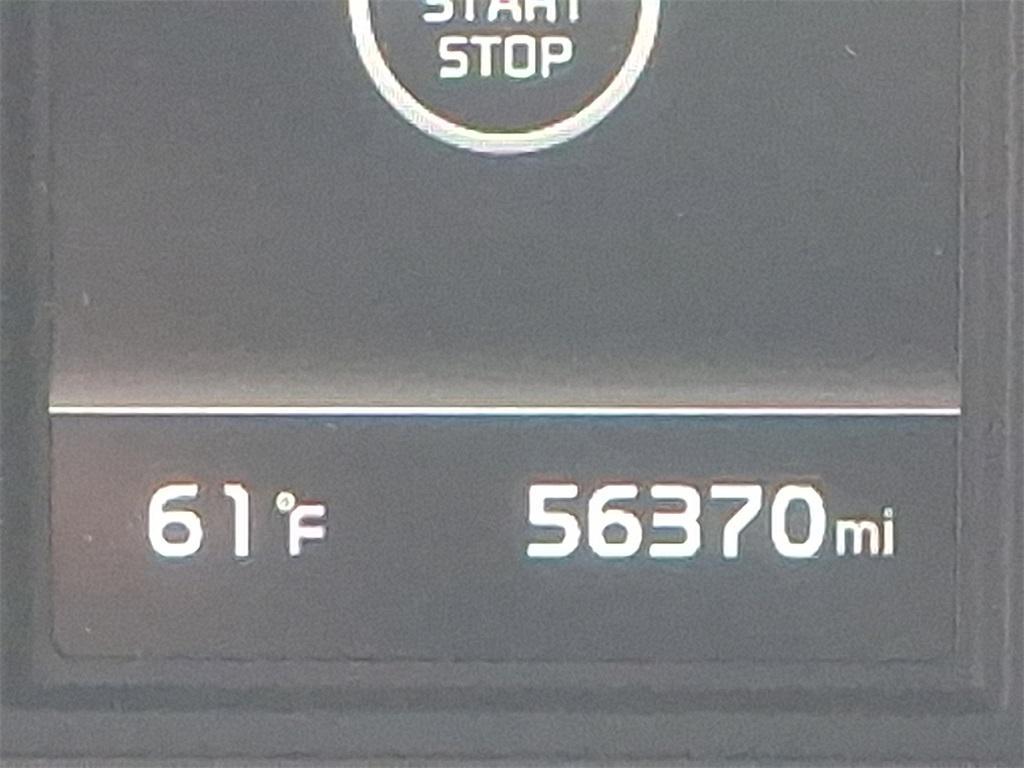 used 2021 Kia K5 car, priced at $22,995