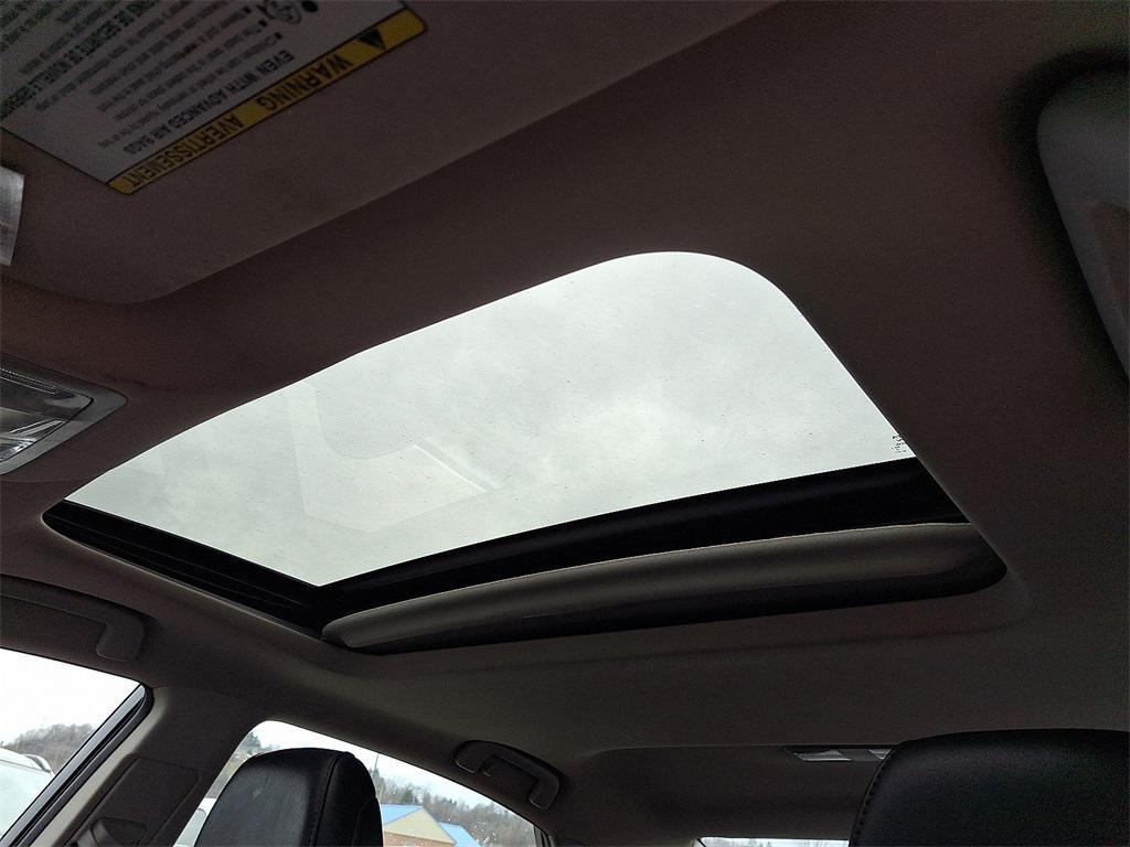 used 2014 Toyota Avalon car, priced at $15,901