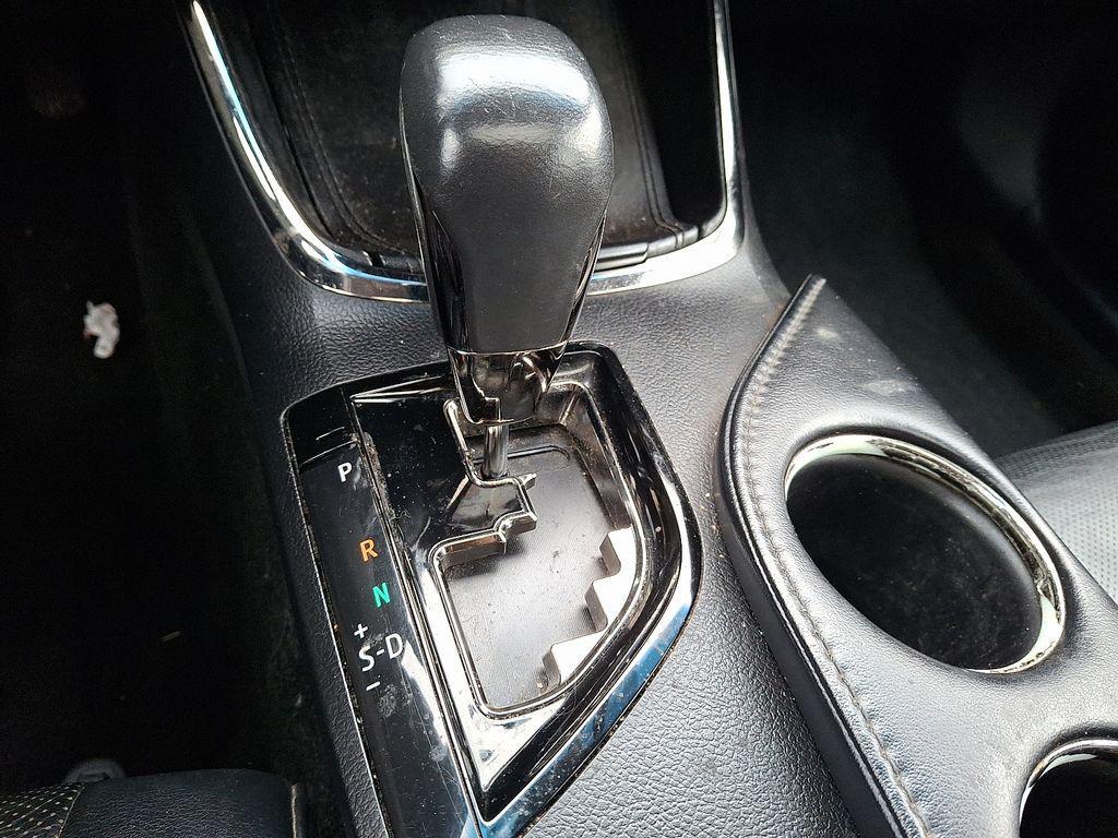 used 2014 Toyota Avalon car, priced at $14,695