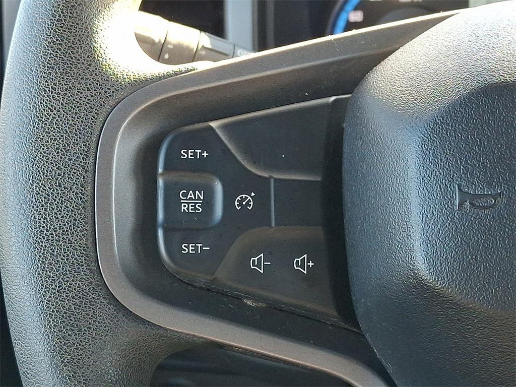 used 2022 Ford Bronco car, priced at $28,000