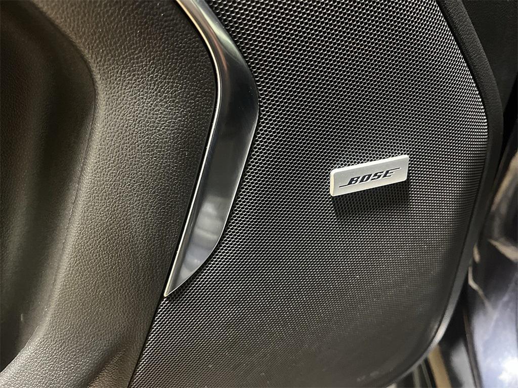 used 2023 Chevrolet Tahoe car, priced at $56,988