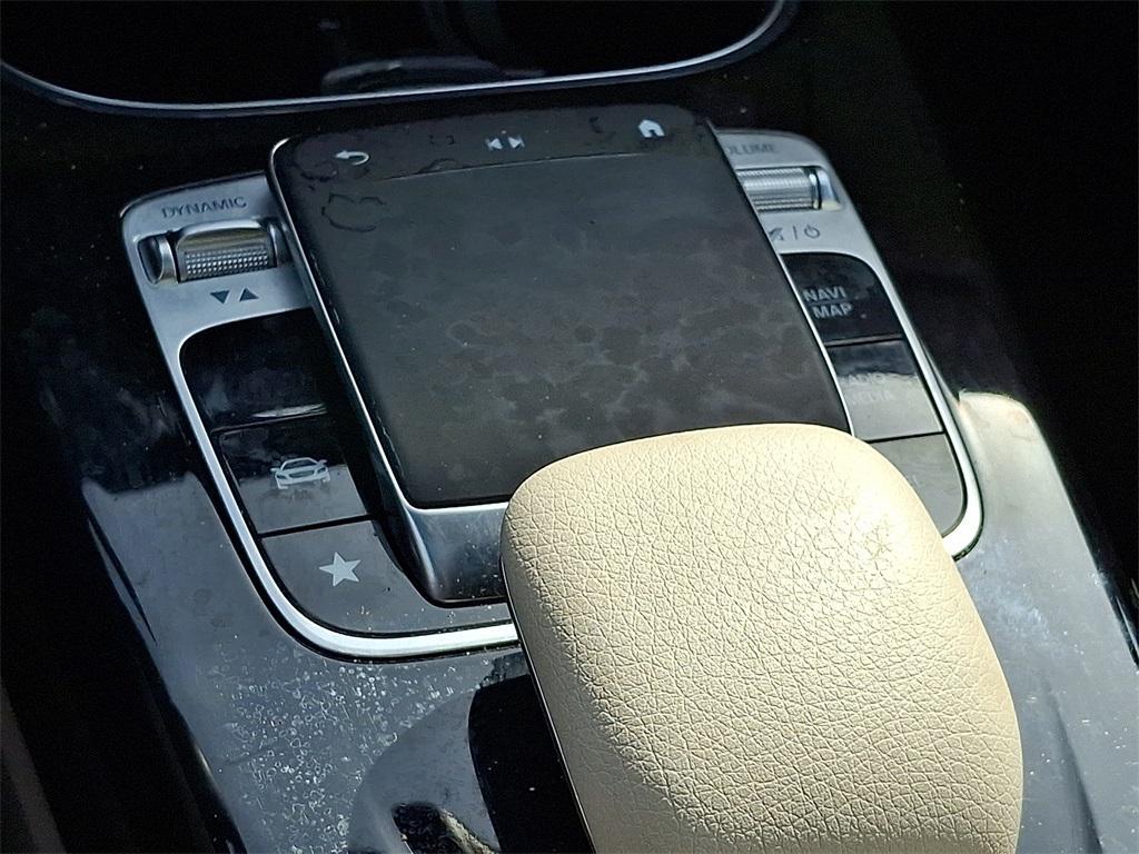 used 2020 Mercedes-Benz CLA 250 car, priced at $21,730