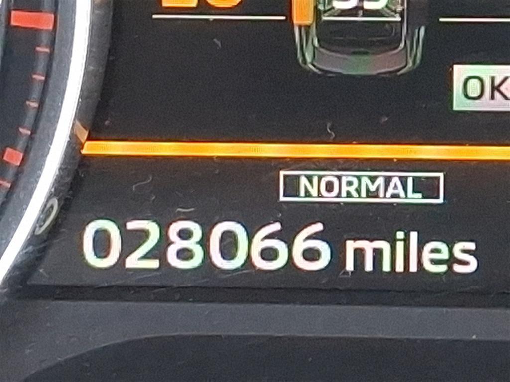 used 2024 Mitsubishi Outlander car, priced at $21,990