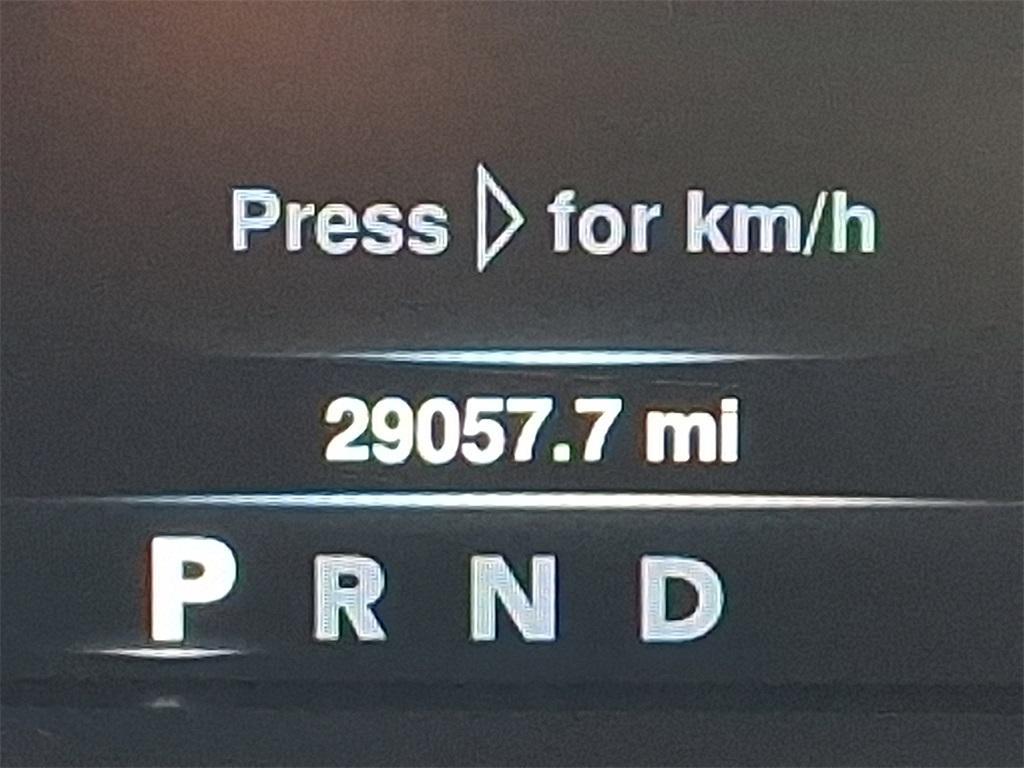 used 2022 Ram 1500 Classic car, priced at $32,342