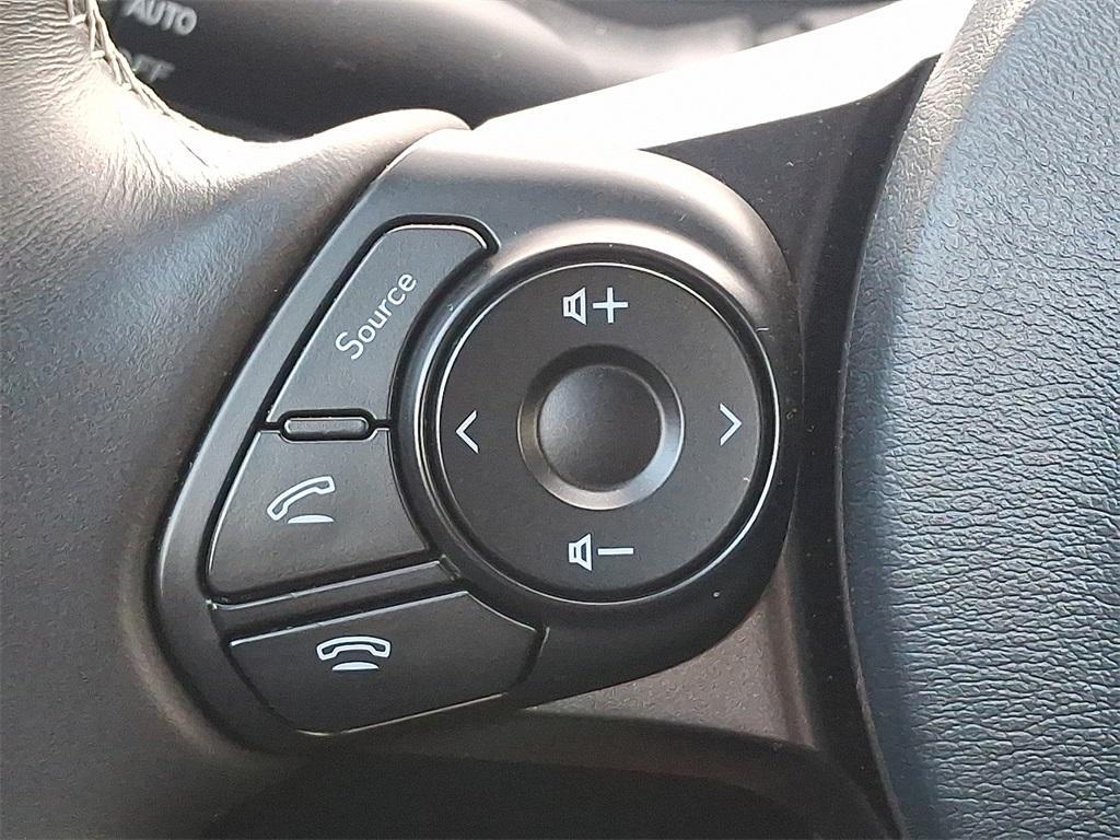 used 2024 Toyota GR86 car, priced at $30,210