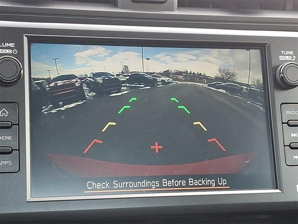 used 2024 Toyota GR86 car, priced at $30,210