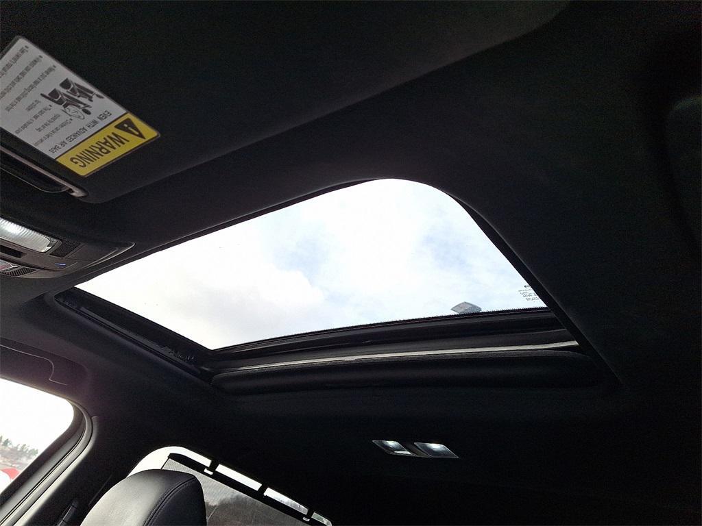 used 2017 Mazda CX-9 car, priced at $16,898