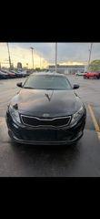 used 2012 Kia Optima car, priced at $8,196