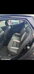 used 2012 Kia Optima car, priced at $8,196
