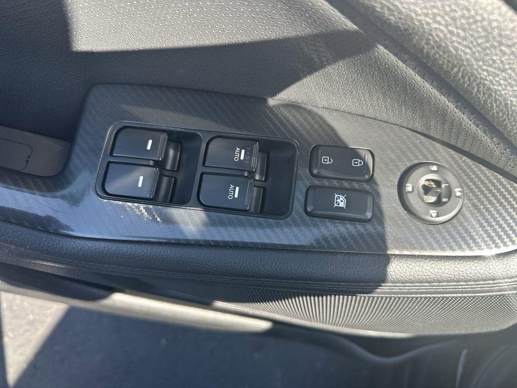 used 2012 Kia Optima car, priced at $7,554