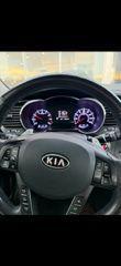 used 2012 Kia Optima car, priced at $8,196