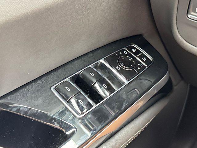 new 2026 Cadillac Escalade car, priced at $119,180