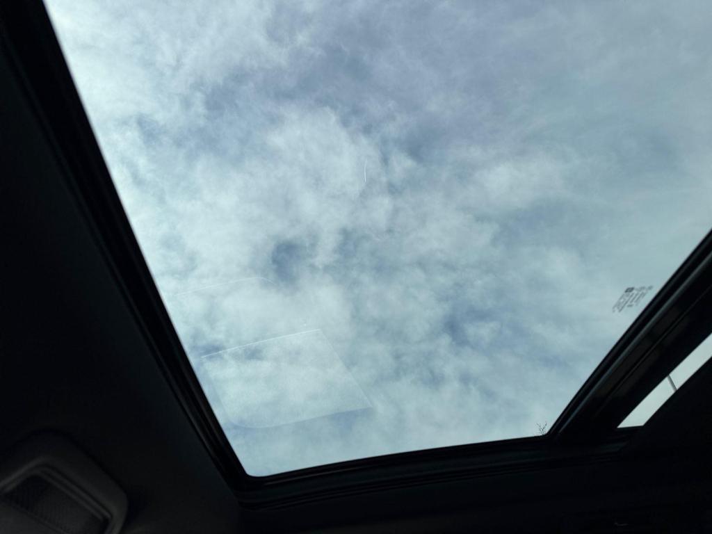 used 2021 Cadillac XT6 car, priced at $25,994