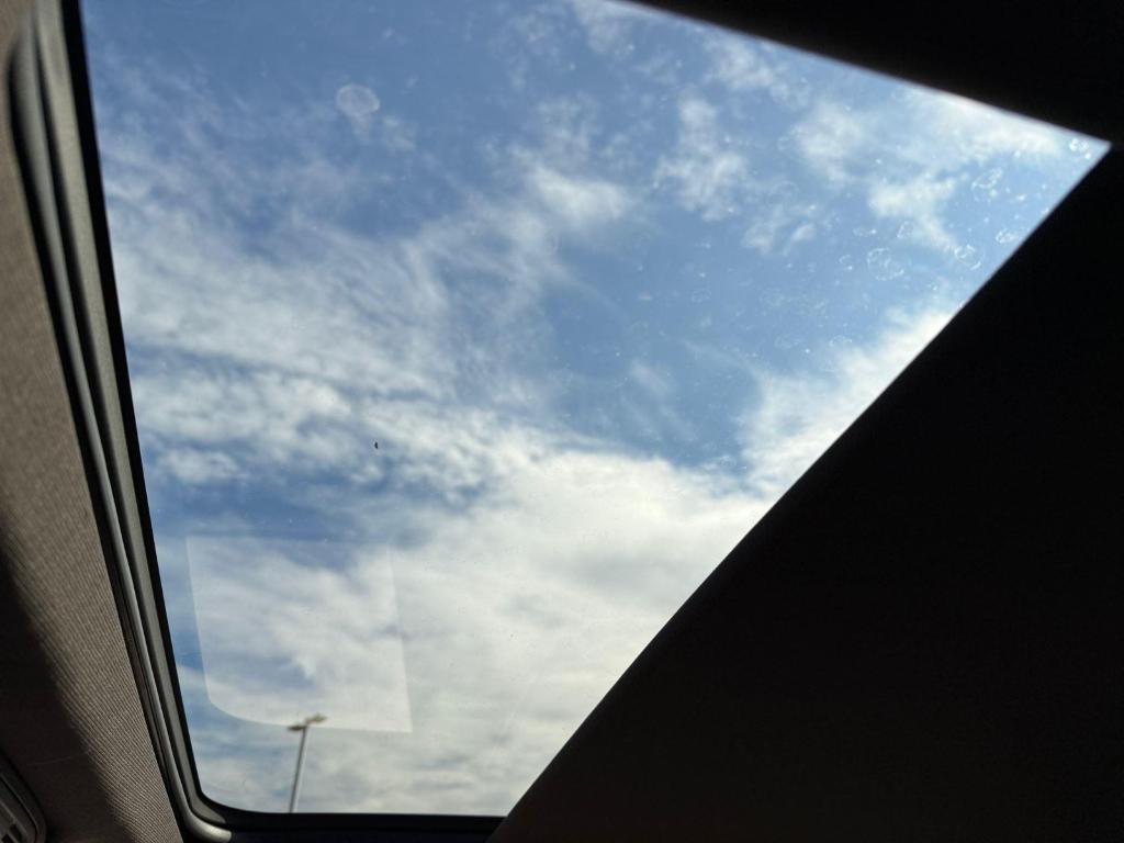 new 2026 Cadillac Escalade ESV car, priced at $118,565