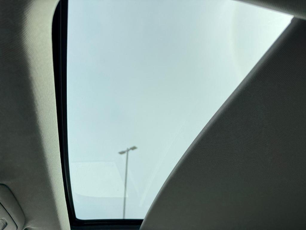 used 2023 Cadillac XT4 car, priced at $30,996