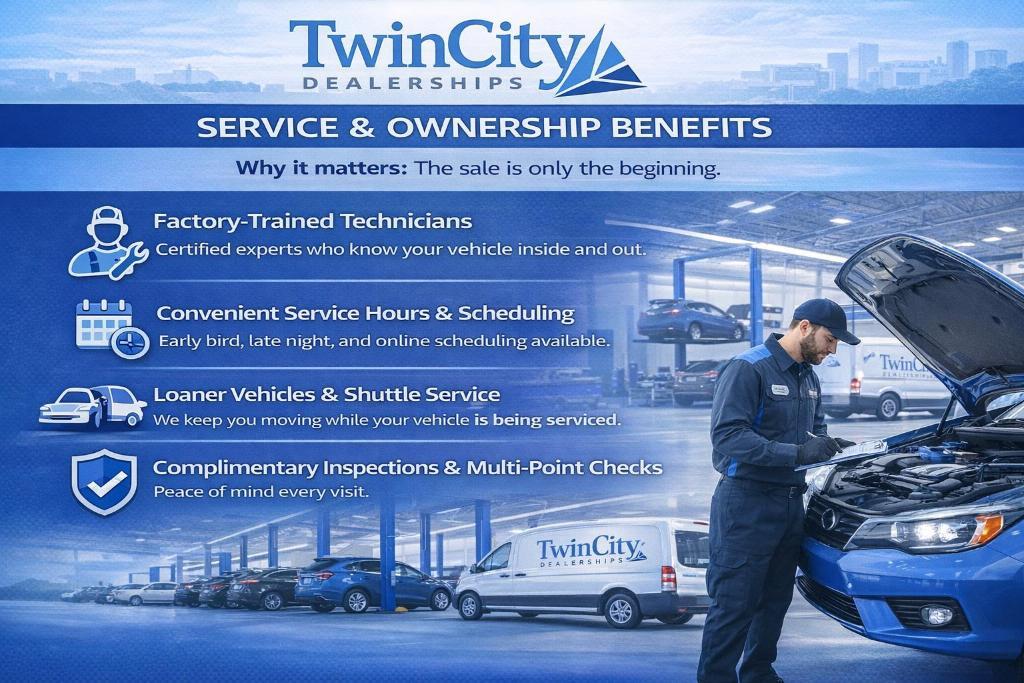 used 2023 Cadillac XT4 car, priced at $30,996