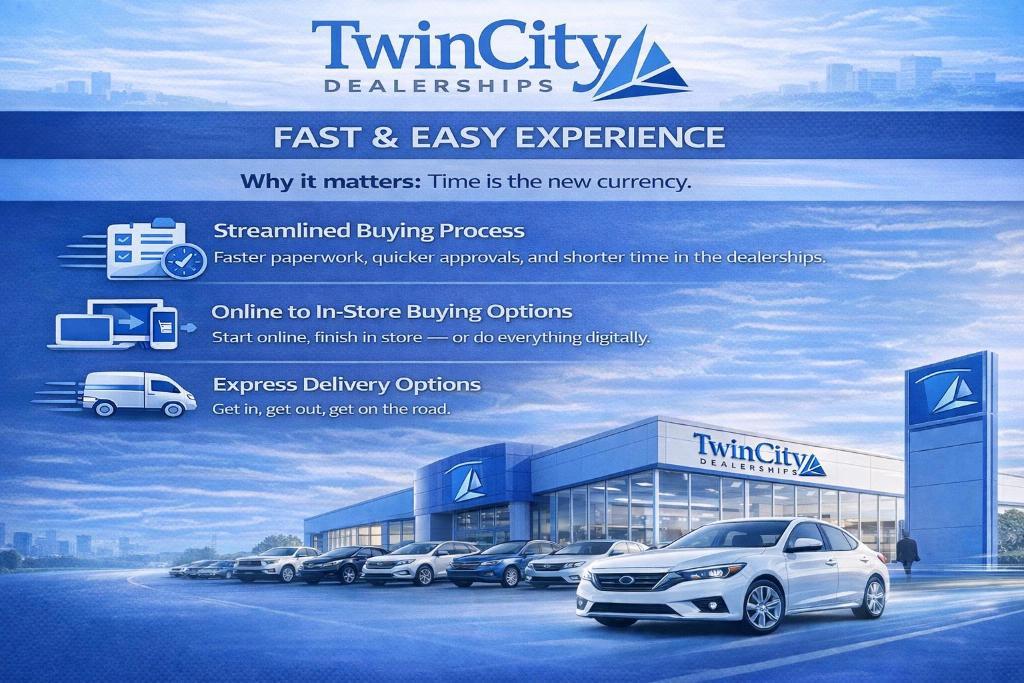 used 2023 Cadillac XT4 car, priced at $34,996