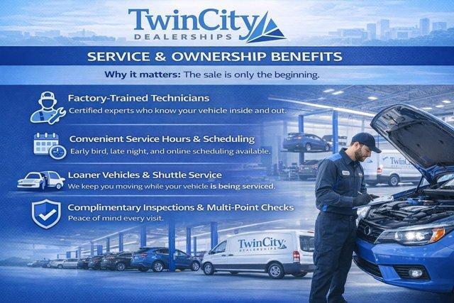 used 2024 Cadillac XT6 car, priced at $51,996