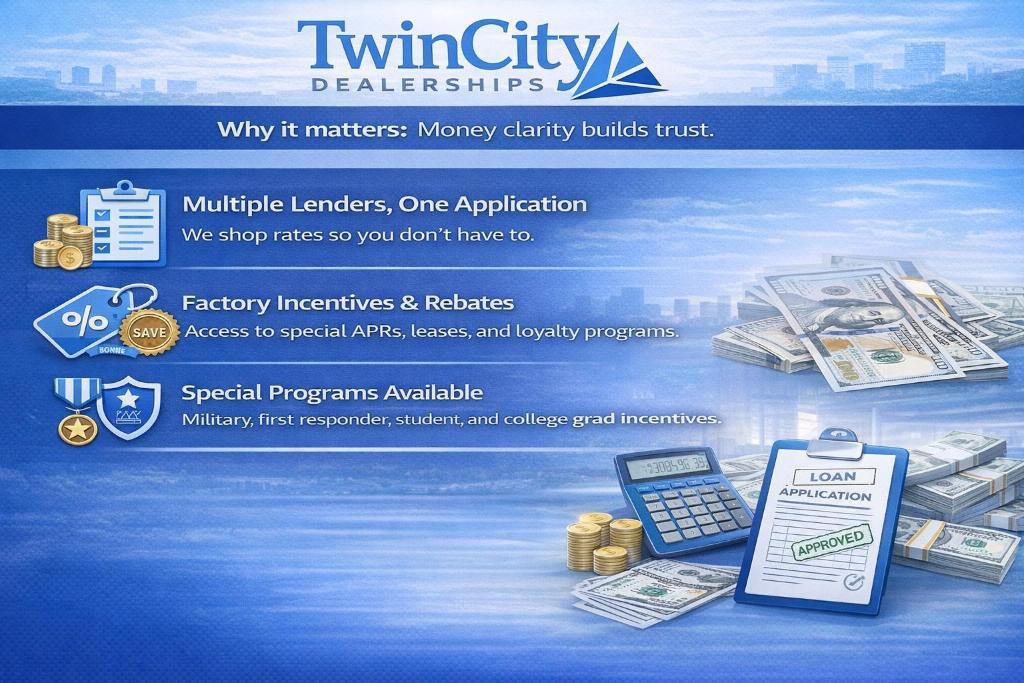 used 2023 Cadillac XT5 car, priced at $34,991