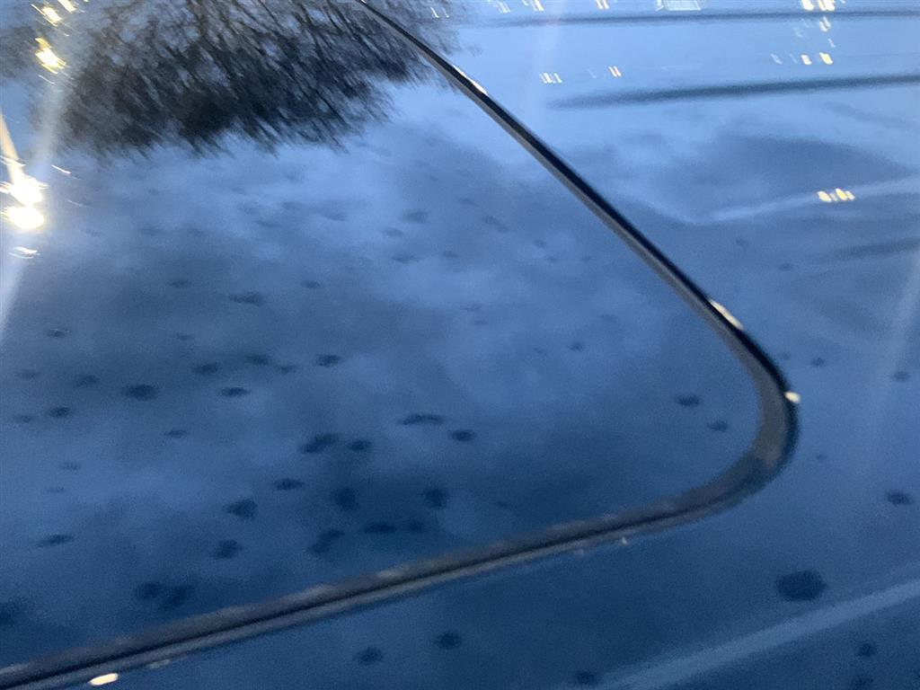 used 2022 Kia Telluride car, priced at $26,997