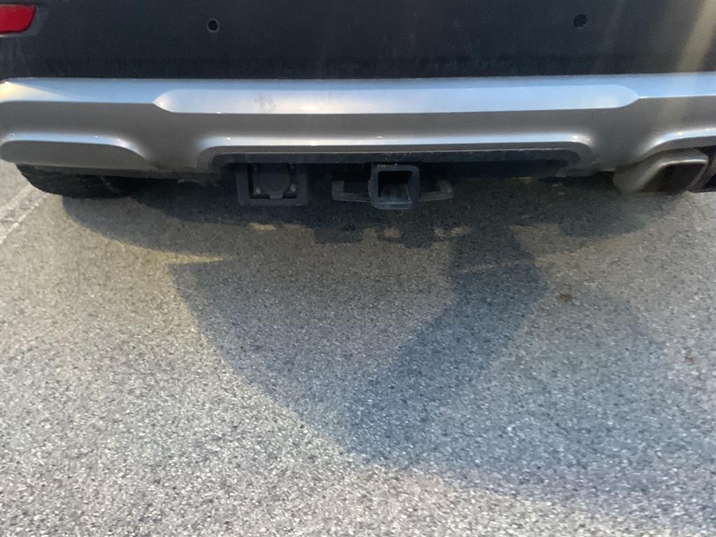 used 2022 Kia Telluride car, priced at $26,997