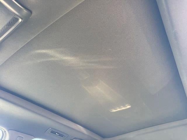 used 2023 Cadillac XT6 car, priced at $41,894