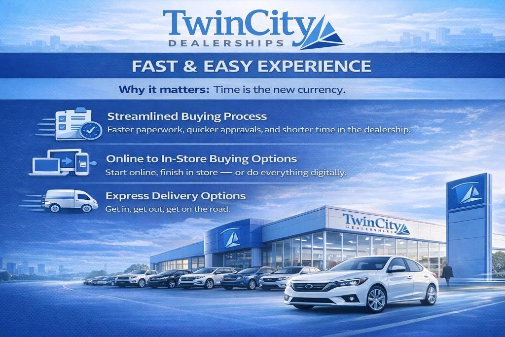 used 2023 Cadillac XT6 car, priced at $41,894