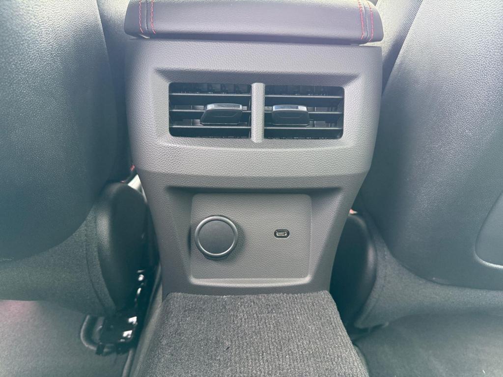 new 2026 Cadillac CT5 car, priced at $59,415